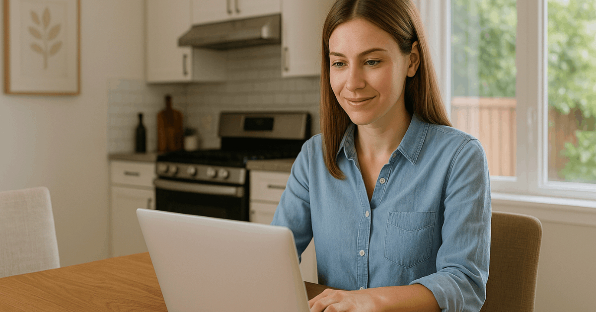 Hospitality Staff – Discover How to Find Online
