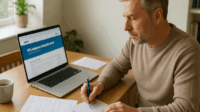 MBNA Long 0% Balance Transfer Credit Card - Apply Online 5 971cdaf1bba134369913c985cc1f9df4 content image 1039003599845 1