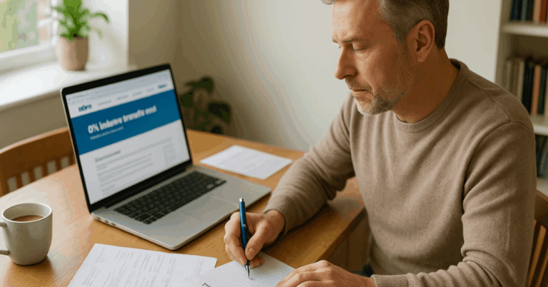 MBNA Long 0% Balance Transfer Credit Card - Apply Online 7 971cdaf1bba134369913c985cc1f9df4 content image 1039003599845 1