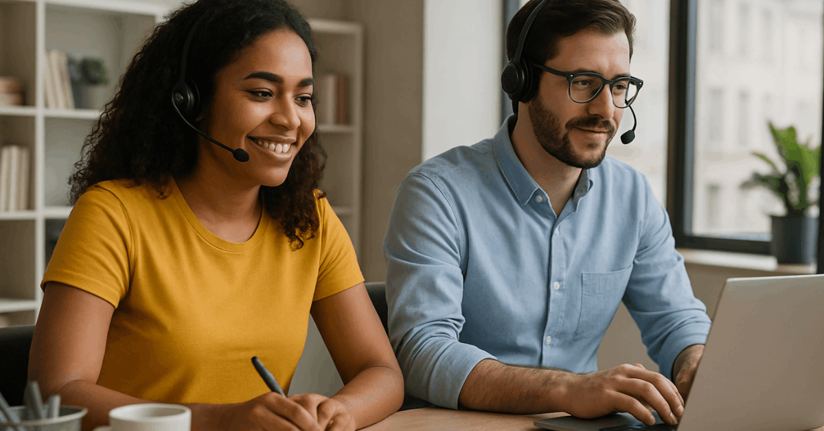 Customer Service Representatives – Discover How to Find Online