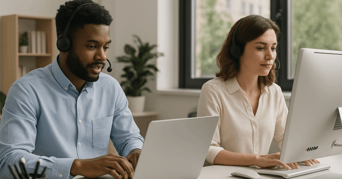 Customer Service Representatives – Discover How to Find Online