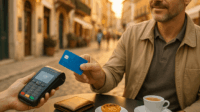 Halifax Clarity Credit Card – Travel Smart, Spend Better 8 ae26ce887b90d1c479c529598f54dc58 content image 1459771013481 1