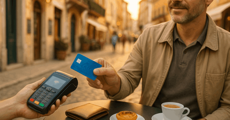 Halifax Clarity Credit Card – Travel Smart, Spend Better 8 ae26ce887b90d1c479c529598f54dc58 content image 1459771013481 1