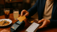 American Express Gold Card - How to Apply Online 2 b0b5fa794e7d903b5daf26d2d5c40480 content image 596134714699 1