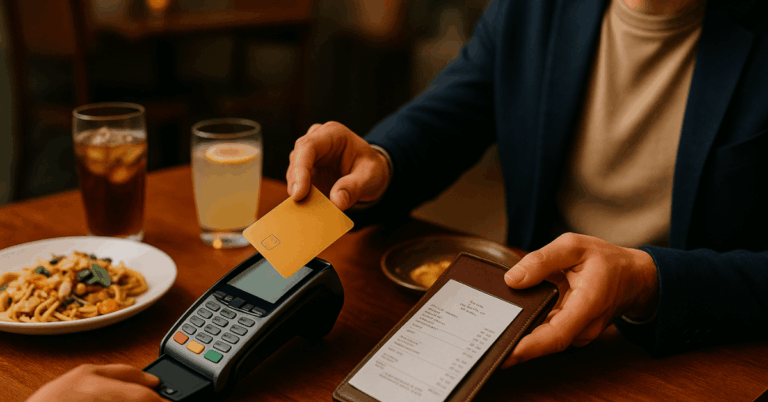 American Express Gold Card - How to Apply Online 6 b0b5fa794e7d903b5daf26d2d5c40480 content image 596134714699 1