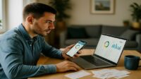 How to Save Money with Budgeting Apps 10 b568ca18c797103490855c0fd7dfbdf1 content image 869967278918 1