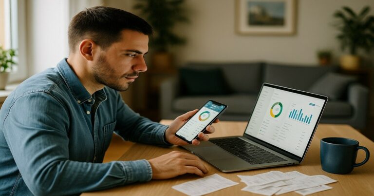 How to Save Money with Budgeting Apps 3 b568ca18c797103490855c0fd7dfbdf1 content image 869967278918 1