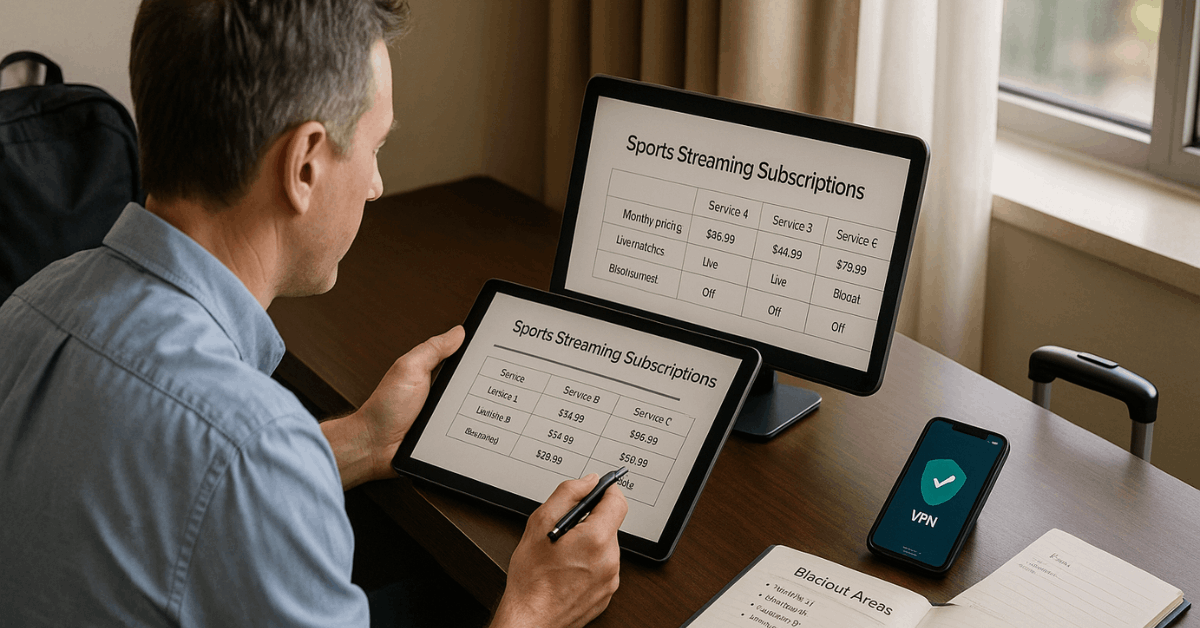 Discover How to Watch Football Online 2 c2dd01998890af74950fa7a3313a7e64 content image 306042990544