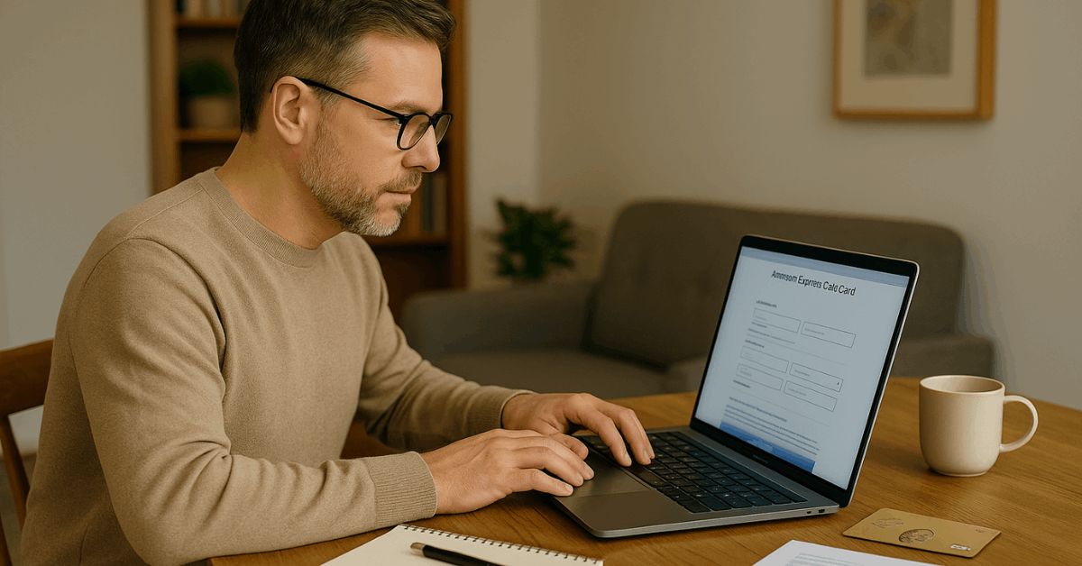 American Express Gold Card - How to Apply Online 1 c5db4bb13fc288da64112a38eb71a29d content image 317829479604