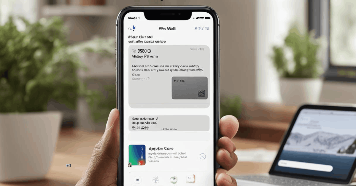 Apple Credit Card - Discover How to Apply 1 Apple Credit Card - Discover How to Apply