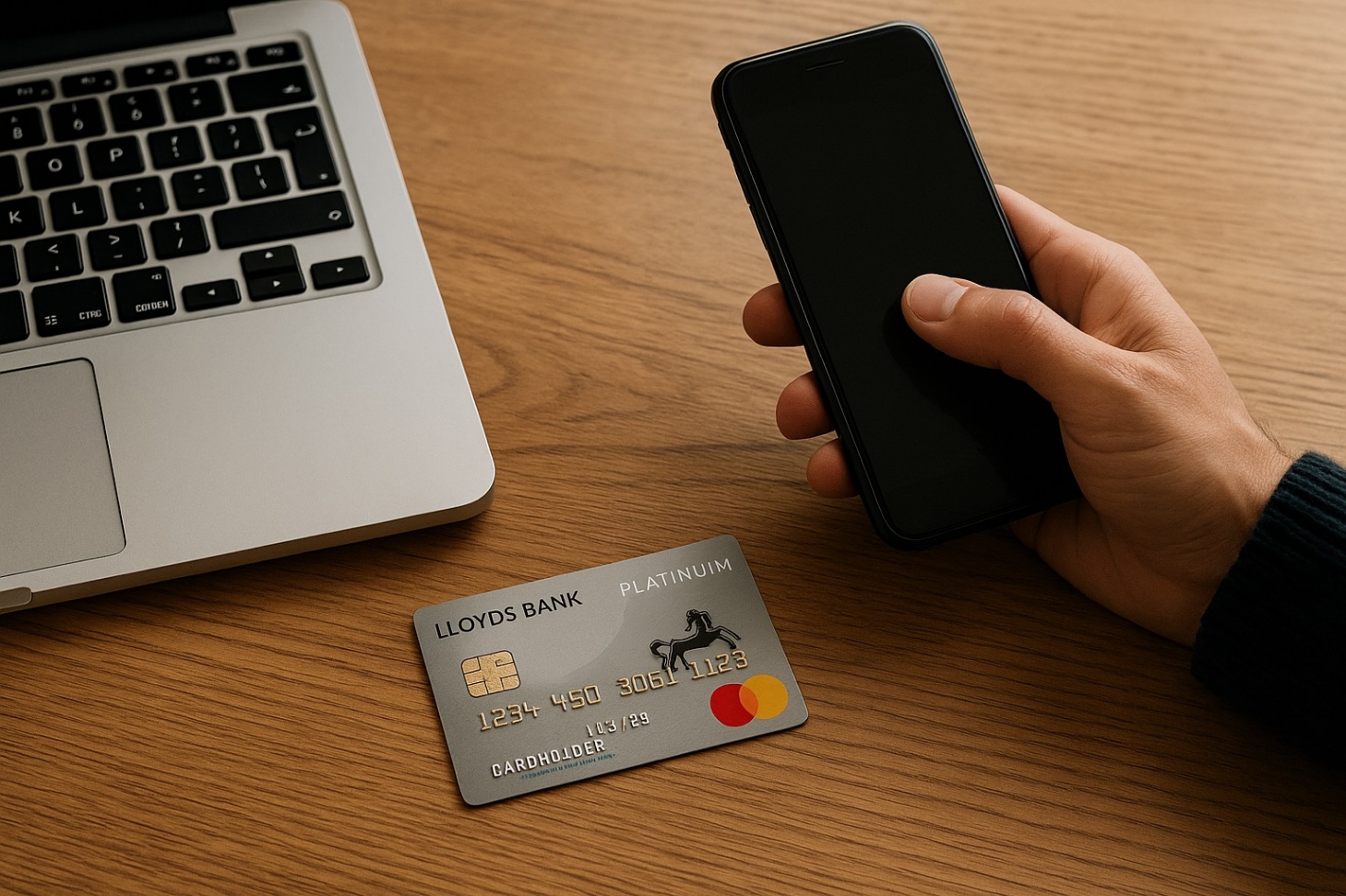 Lloyds Bank Platinum Credit Card – How to Apply Online 1 d3a75247df1421337aa6b45b68e21f5c content image 498432625647