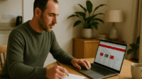 HSBC Cards: A Top Pick for UK Residents 9 da0e96797ee1e42a2df6a48d34da3401 content image 246136599089 1