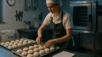 Bakery Assistants – How to Find Jobs in Europe 1 e1c01da391813aa03c9fc955d2d01a2f content image 211462781769 1