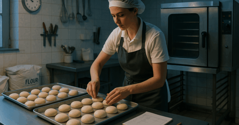Bakery Assistants – How to Find Jobs in Europe 5 e1c01da391813aa03c9fc955d2d01a2f content image 211462781769 1