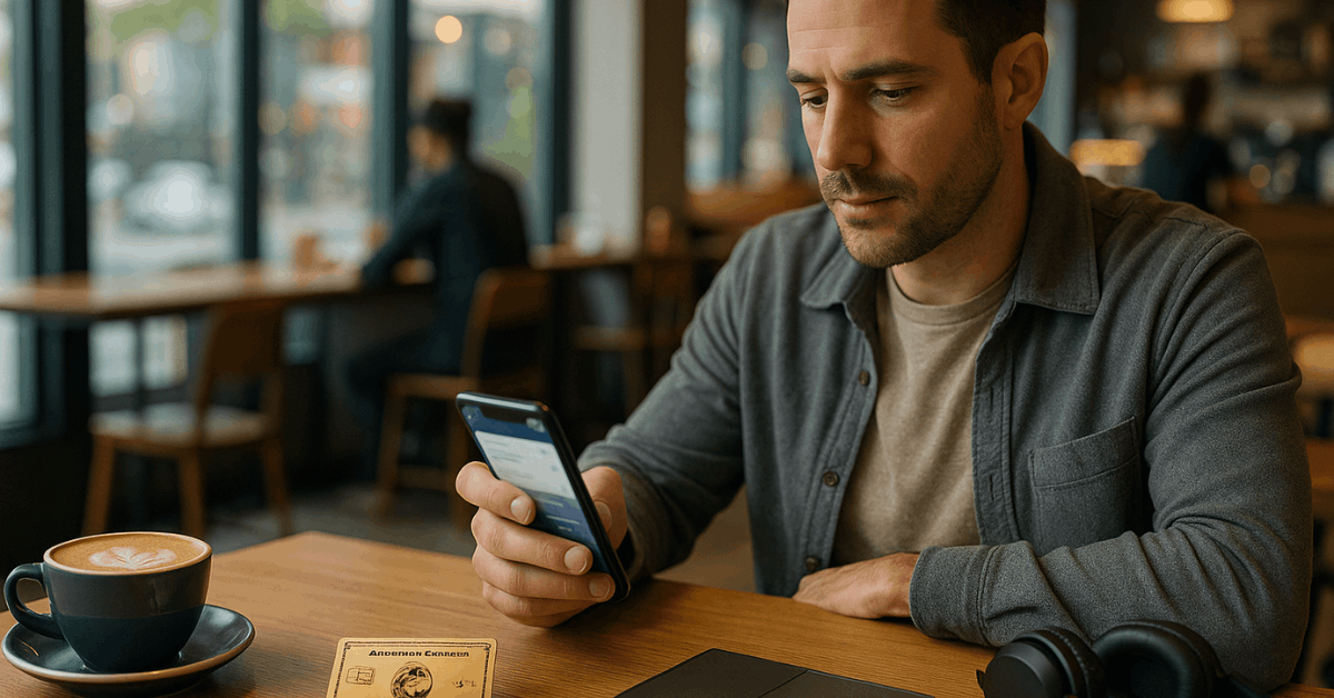 American Express Gold Card - How to Apply Online 2 e49fb2b1f3d6825443e23d5a7fd7132a content image 1514398841326