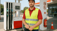 Gas Station Attendants – Discover How to Find Online 4 e796068502371494f9f784e6420b3fb6 content image 910084240055 1