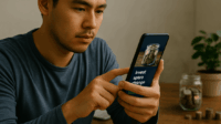 Discover How to Invest Spare Change with Micro-Investment Apps 4 ee405c6e6909137669fd593a3d2c387f content image 282965069049 1