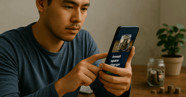 Discover How to Invest Spare Change with Micro-Investment Apps 3 ee405c6e6909137669fd593a3d2c387f content image 282965069049 1