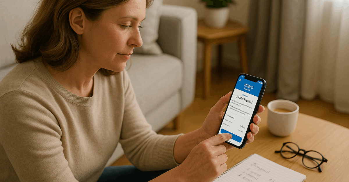 MBNA Long 0% Balance Transfer Credit Card - Apply Online 1 ef2e4729dd2166015e455721484e9aed content image 855457016950