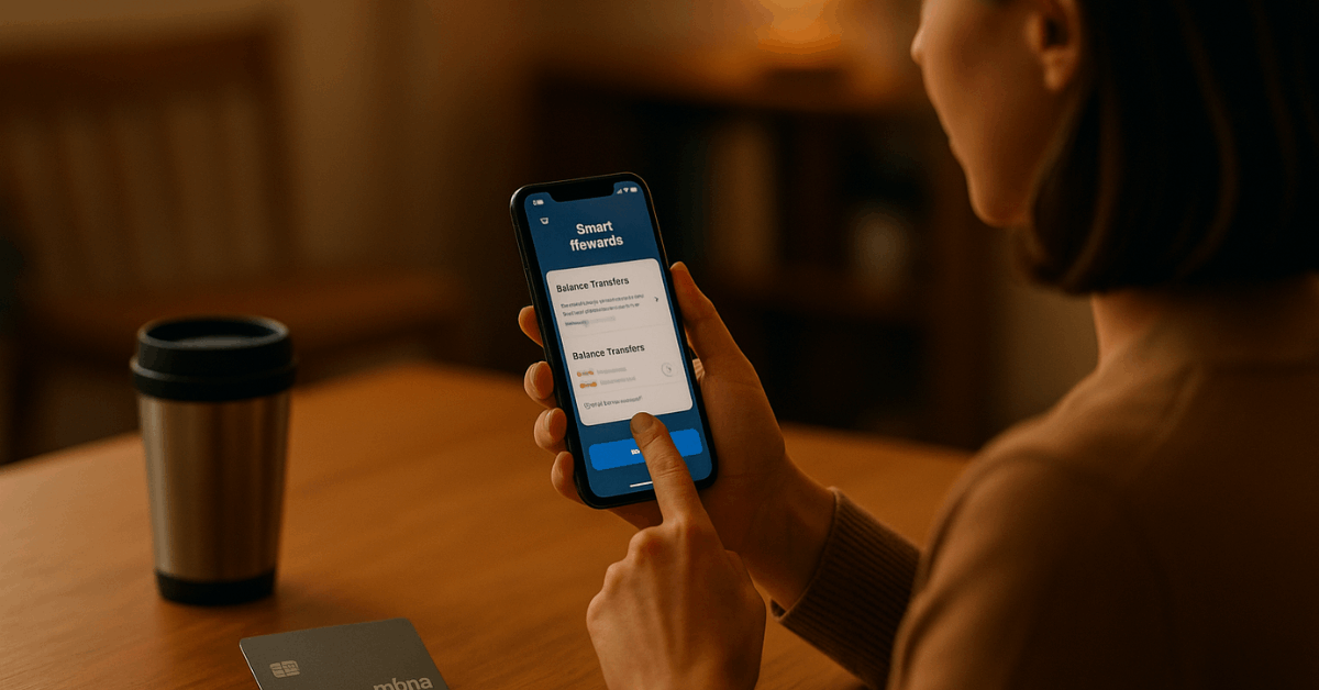 MBNA Long 0% Balance Transfer Credit Card - Apply Online 2 f385f4508c17e198c7bfa7946829dbdf content image 1488074468308