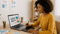 Freelance Graphic Designers – How to Find Jobs 1 f7601e1536206b906e1454dadec5a7f4 content image 913537471958 1