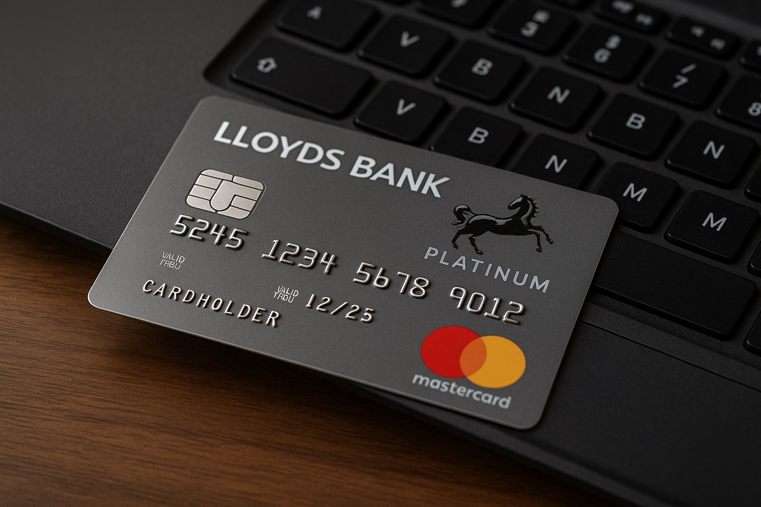 Lloyds Bank Platinum Credit Card – How to Apply Online 2 f9be81305a2ac84186655d44cc26ab85 content image 885823413172